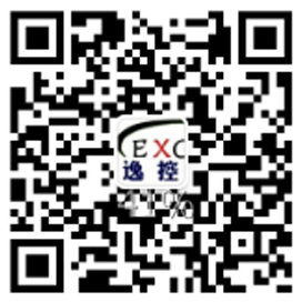 鹽城夢(mèng)工場(chǎng)信息技術(shù)有限公司